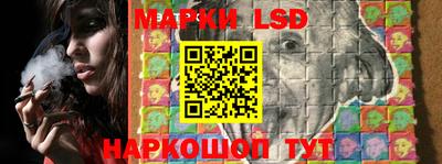 a pvp Северобайкальск