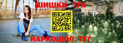 ПСИЛОЦИБИНОВЫЕ ГРИБЫ Севастополь